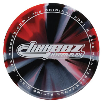Disceez Hyper Flex