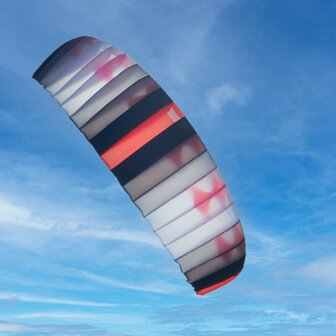 Spiderkites Lycos competition 2.2 2025 - matras / stuntvlieger