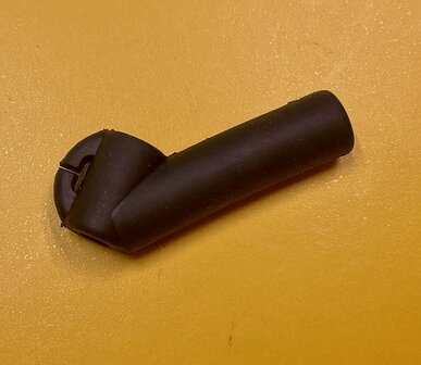 Flexibele Zijverbinder Wings 6 mm