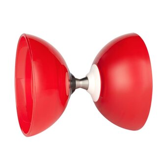Diabolo Beach Free Henrys