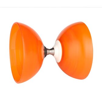 Diabolo Beach Free Henrys
