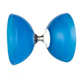 Diabolo Beach Free Henrys