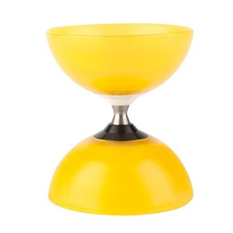 Diabolo Beache Free - Yellow - Henrys