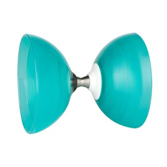 Diabolo Beache Free - Turquoise - Henrys