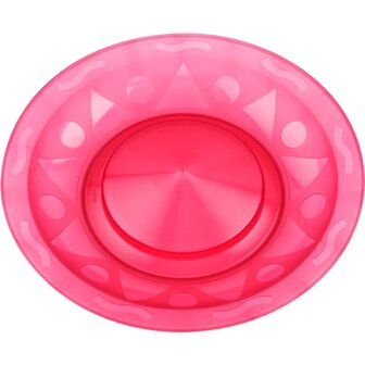 Chinees Bordje Henrys - Pink