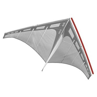 Prism Zenith 7 Vleugelstok