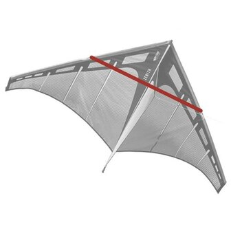 Prism Zenith 7 Ligger