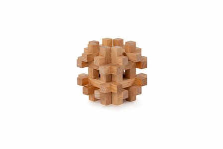 Recent Toys Cerebellum - IQ Puzzel