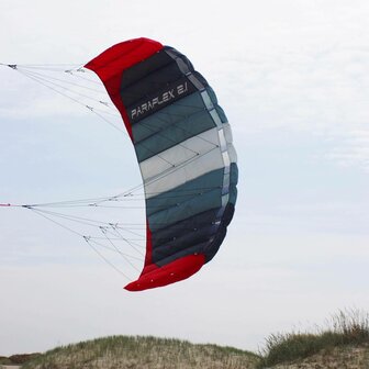 Wolkensturmer Paraflex 2.1 SE - matras / stuntvlieger