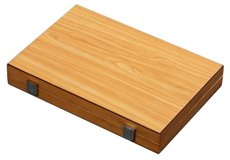 Philos Backgammon Skiathos Medium