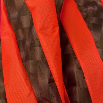 De Paddestoel Windvaan S