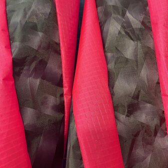 De Paddestoel Windvaan S Eigen kleur keuze