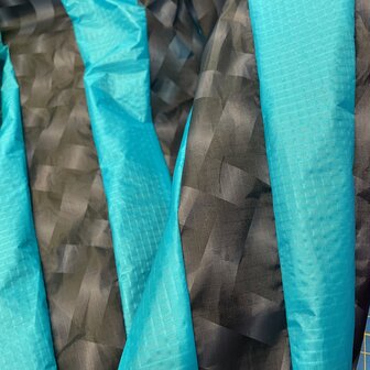 De Paddestoel Windvaan S Eigen kleur keuze