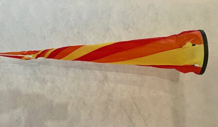 De Paddestoel Windvaan M