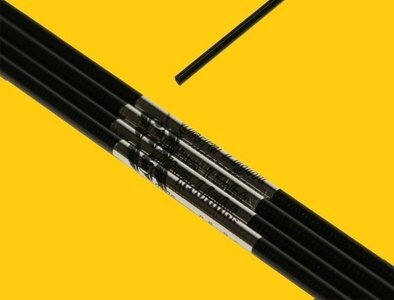 Revolution 1.5 NYM Reflex LE Middendeel