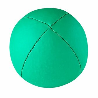 Beanbag Stretch green 67mm - Henrys