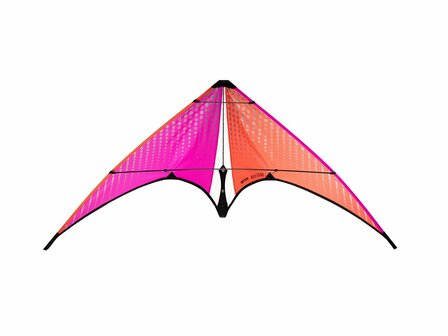 Prism Neutrino Spritz - Stuntvlieger