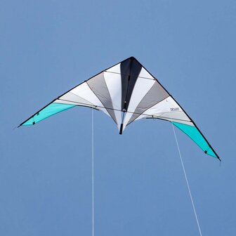 HQ Fellow Ocean Strike - Stuntvlieger