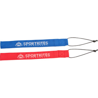 HQ Little Arrow Sting - Stuntvlieger
