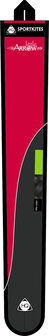 HQ Little Arrow Sting - Stuntvliegerq