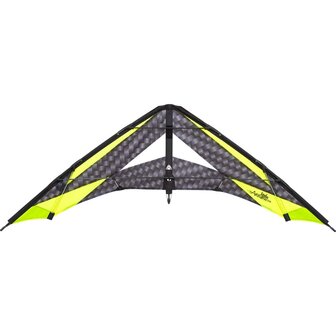 HQ Little Arrow Sting - Stuntvlieger