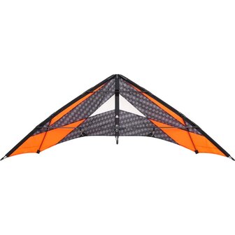 HQ Arrow S Fireline - Stuntvlieger