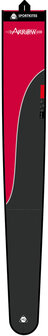 HQ Arrow M Viper - Stuntvlieger