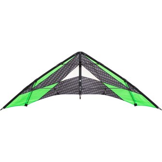 HQ Arrow M Viper - Stuntvlieger