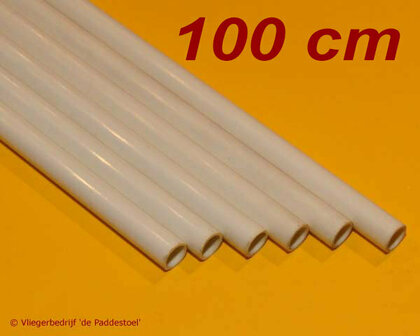 RF 9,4 mm - 100 cm