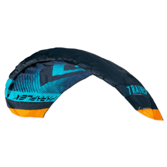 Wolkensturmer Paraflex 2.3 trainer - matras / barvlieger