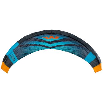 Wolkensturmer Paraflex Sport 2.3 Turquoise - matras / barvlieger