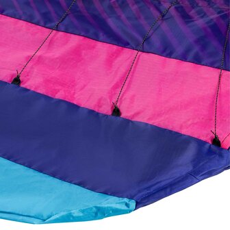 Wolkensturmer Paraflex Sport 2.3 Blauw-pink - matras / barvlieger