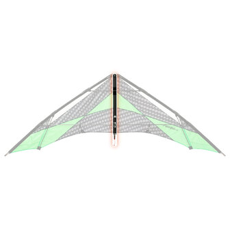 HQ Little Arrow M Staander