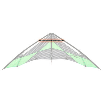 HQ Arrow M bovenligger