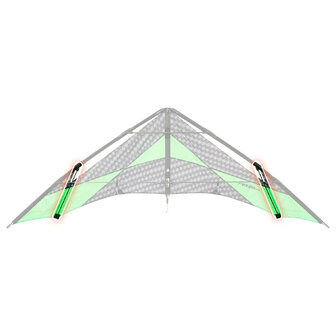 HQ Arrow M Zeillatten