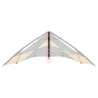 HQ Arrow S Staander
