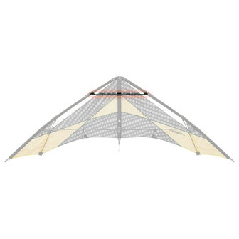 HQ Arrow S bovenligger