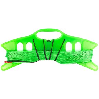 HQ Winderset Liros Dyneema 160 kp, 2 x 20 m