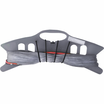 HQ Winderset Liros Dyneema 120 kg - 2 x 30 m