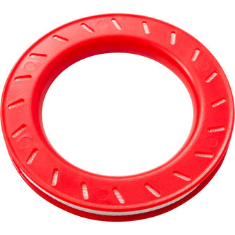 HQ Sleddy Seal - Eenlijnsvlieger