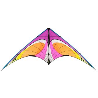 Prism Quantum 2.0 Plasma - Stuntvlieger