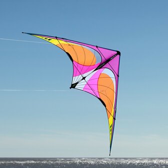 Prism Quantum 2.0 Plasma - Stuntvlieger