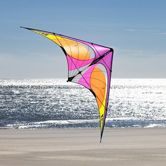 Prism Quantum 2.0 Plasma - Stuntvlieger