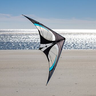 Prism Quantum 2.0 Onyx - Stuntvliegeryx - Stuntvlieger