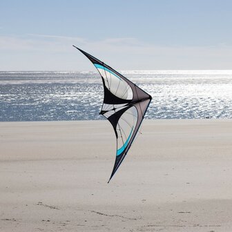 Prism Quantum 2.0 Onyx - Stuntvlieger