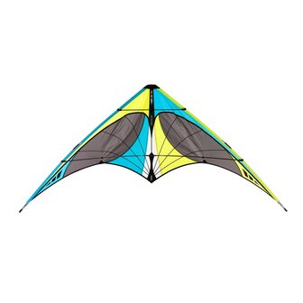 Prism Nexus 2.0 Flux - Stuntvlieger