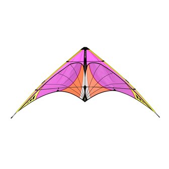 Prism Nexus 2.0 Plasma - Stuntvlieger