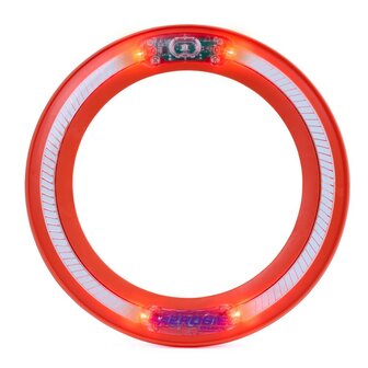 Aerobie Spark Frisbee