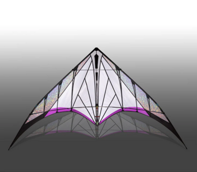 Prism Synthesis SUL - Stuntvlieger