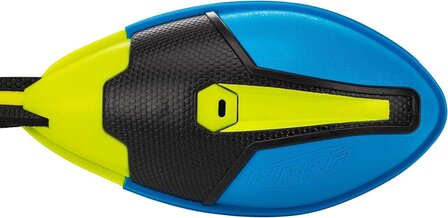 Nerf Vortex Mega Howler ultra grip